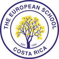 Logo Colegio Europeo